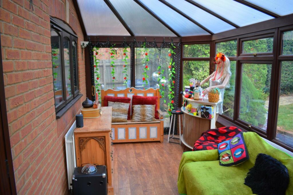 Conservatory Alt.jpg