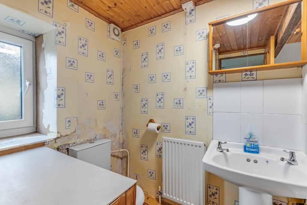 Picture 15