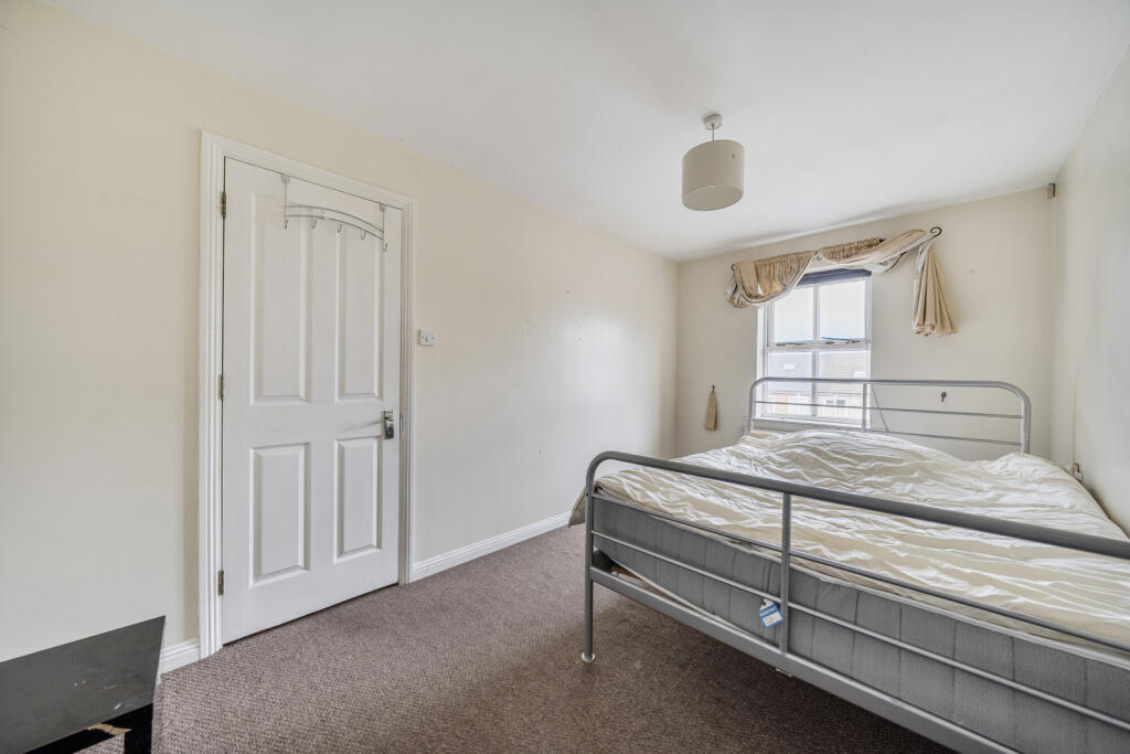 1bedroom
