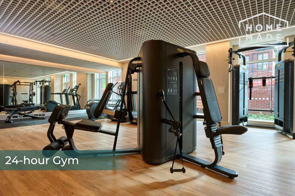 dcf1128f2028c69b0dcbb81f8a30