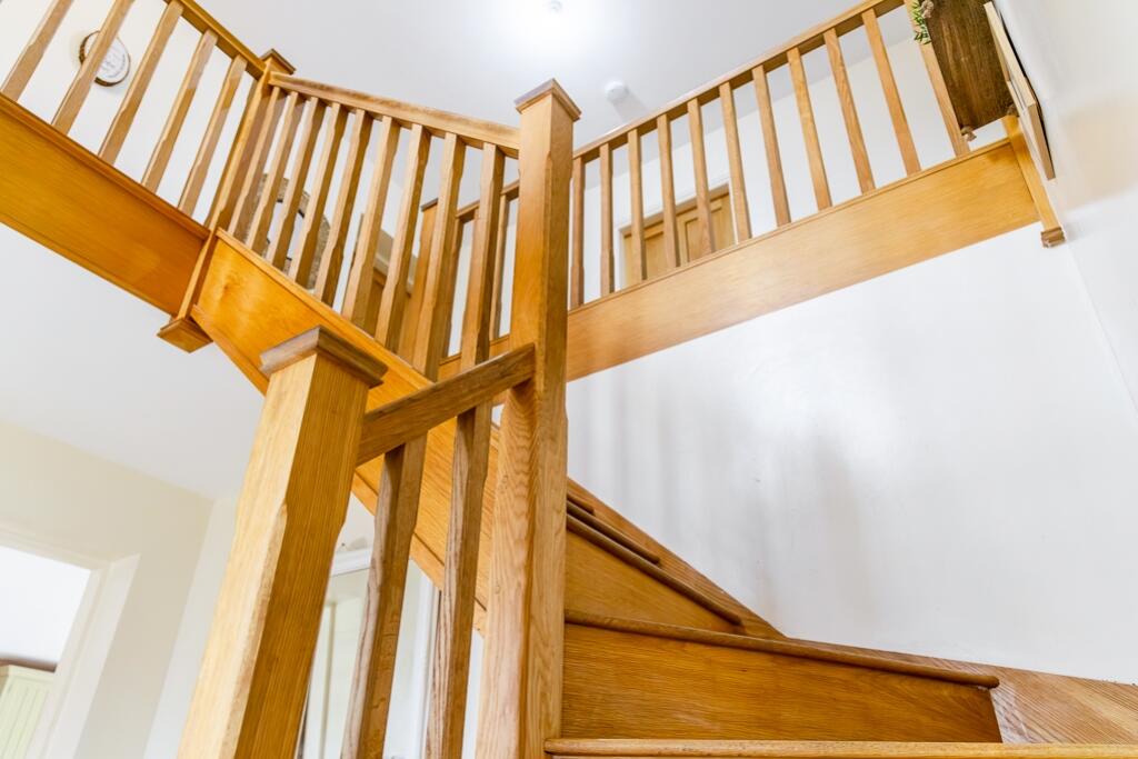 Glebe Farm (Donington)-41