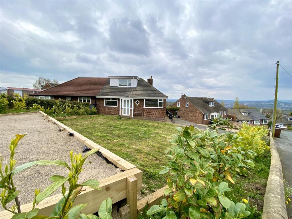 IMG_4122.jpg