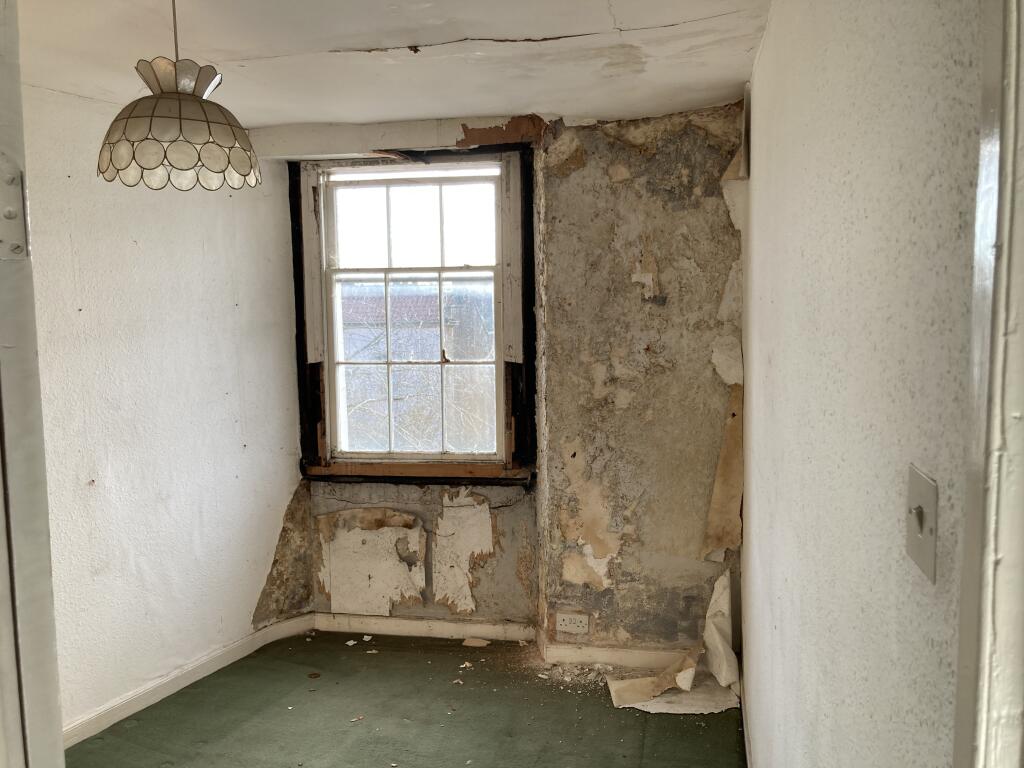 IMG 1907 T202502061644.jpg