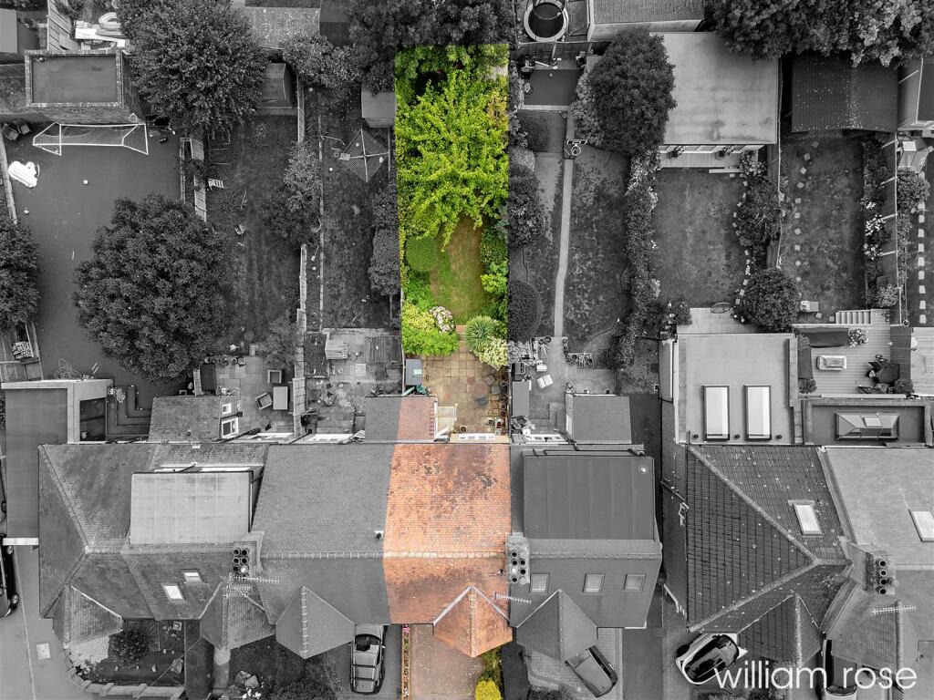 dji_20250729115451_0164_d copy - copy.jpg