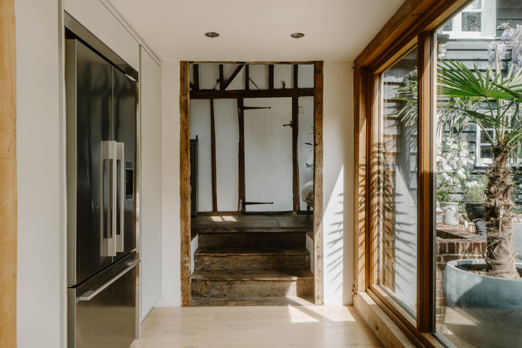 277902 - Wierton Road_High Res-65.jpg