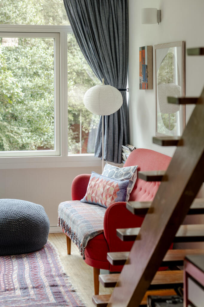 263309 - TMH_MOAT COURT-108.jpg