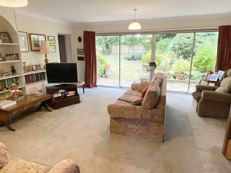 sitting room.jpg