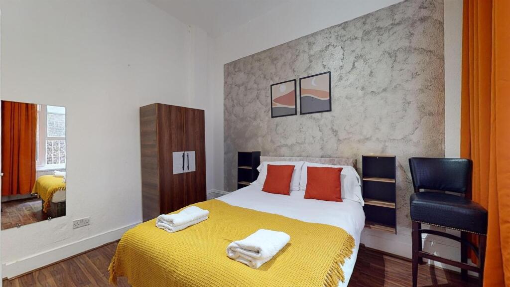 66acef2dcef40fee2e9cc1c3_0acff50193e0a9900e3a7fec5