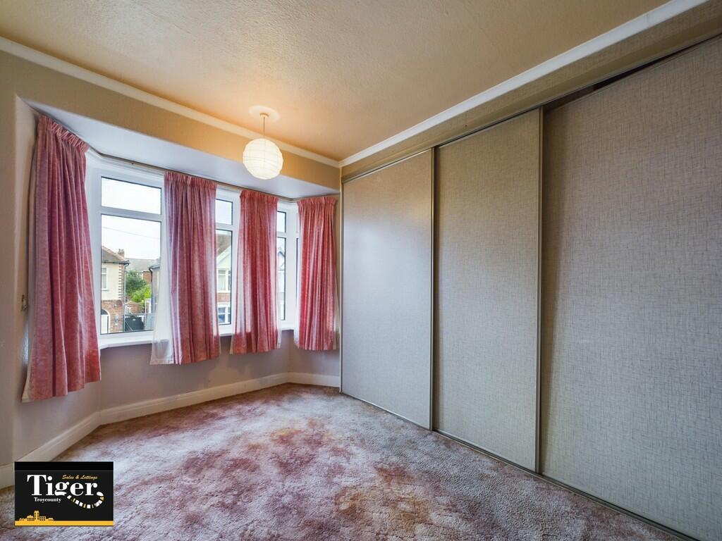 CAM02176G0-PR0339...