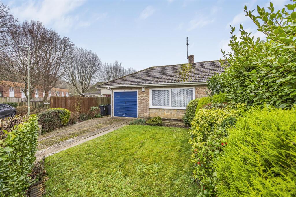 4 Shelley Gardens, Waterlooville-PorticoMarketing-