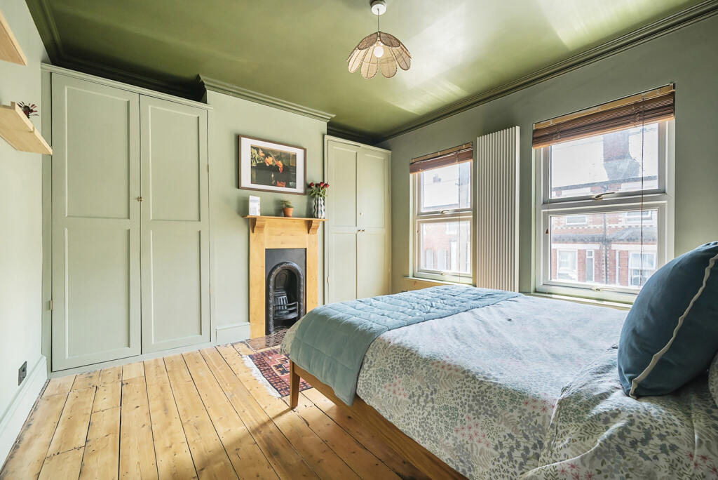 1319607-11-6867e3...