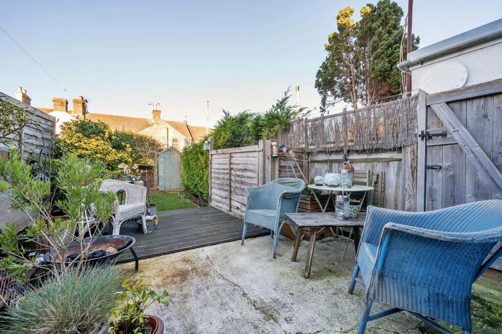 Garden (1)