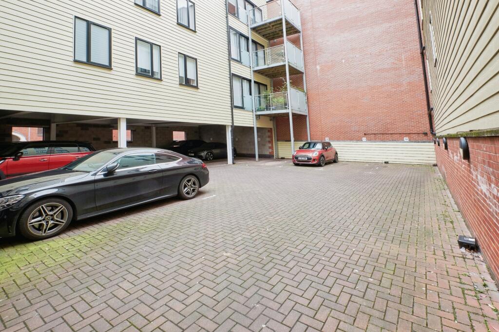 4meerstonesrd-4232