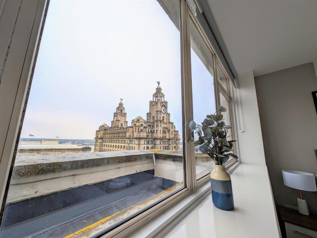 View from Master Bedrom.jpg