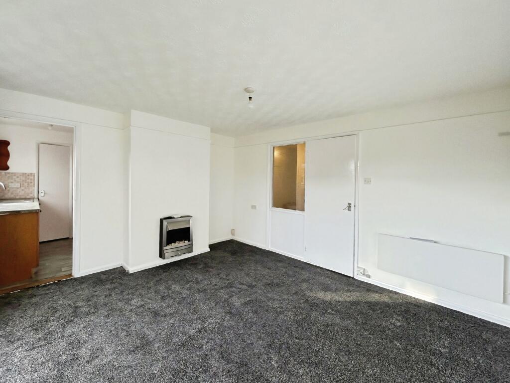 Pintail Close, IPSWICH