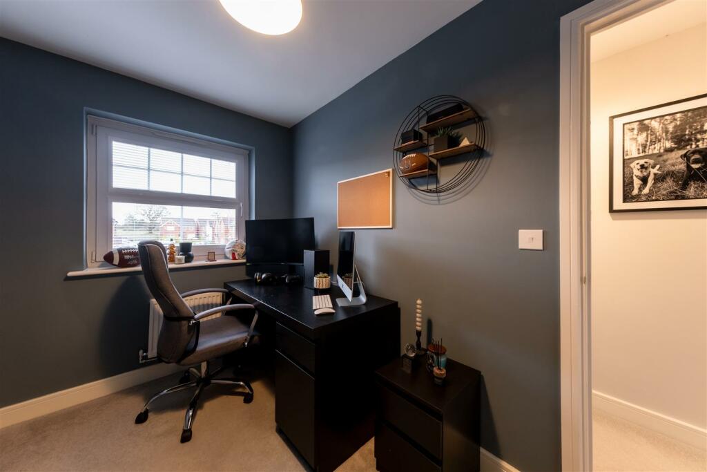 37 Lee Place-021.jpg