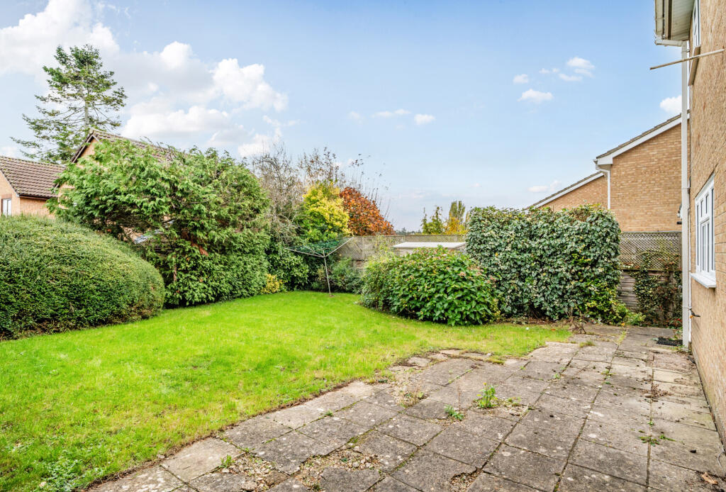 1372890-2-69035b2...