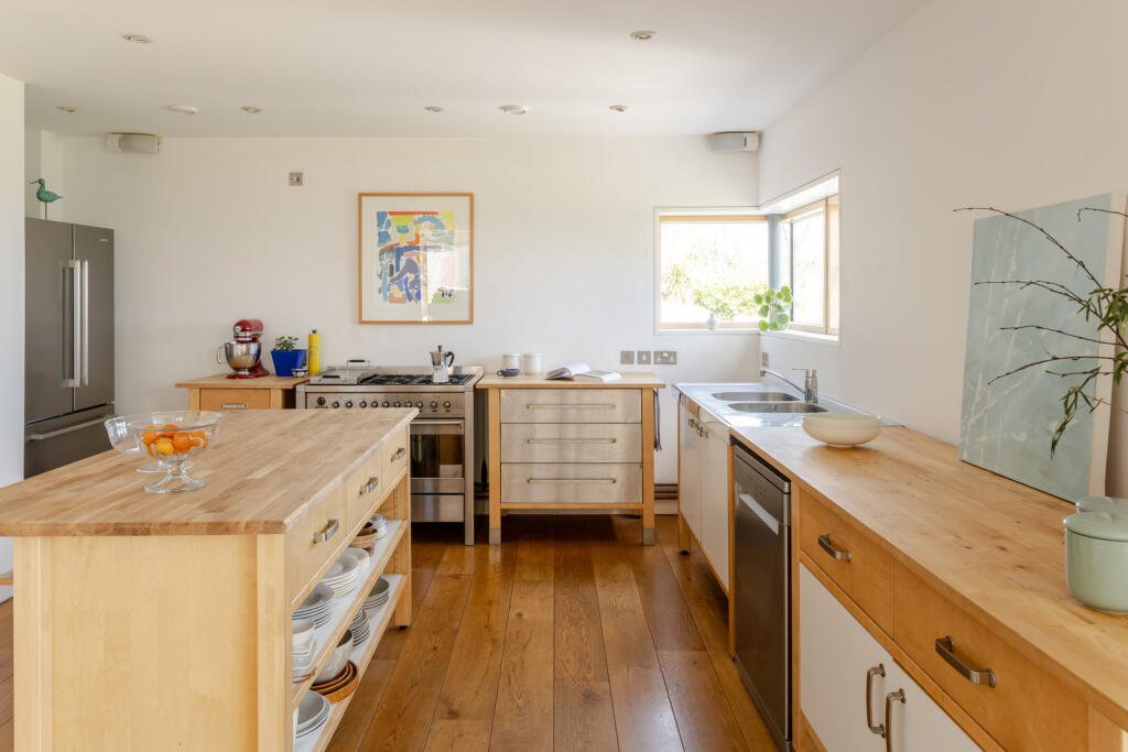 266602 - 20250226-BOW-GREEN_FALMOUTH_TMH-15_HI_...