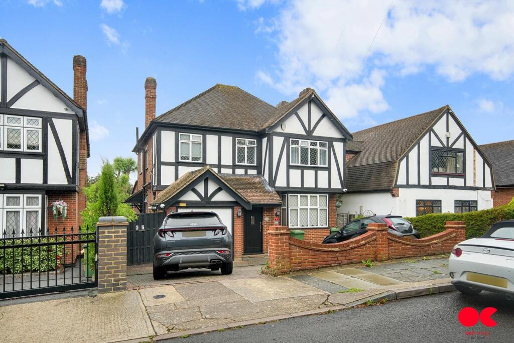 Photo 24-07-2025, 16 57 47 (2).jpg