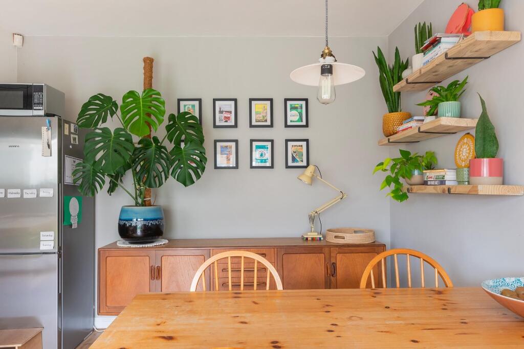 0S4RBN - KitchenDiner C.jpg