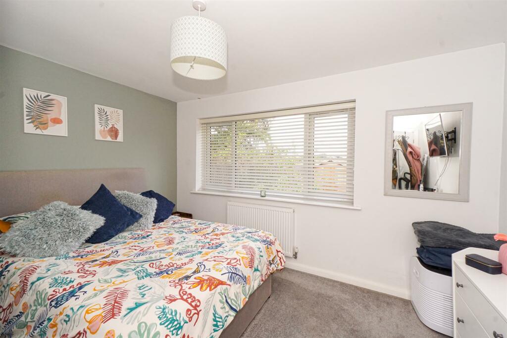 Fern Road (55)_Alto.jpg