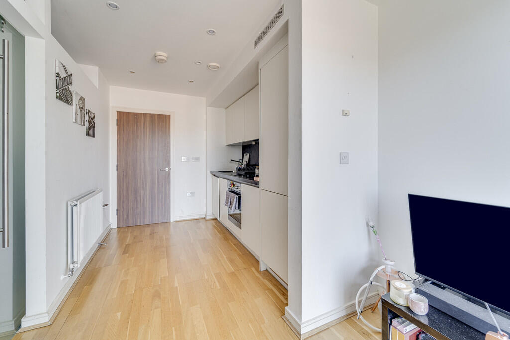 NDB05448_Enfused-...