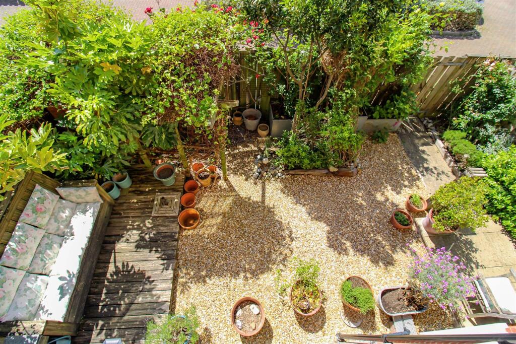 garden from master bedroom.jpg