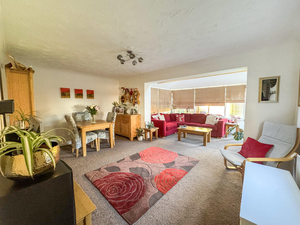 lounge1