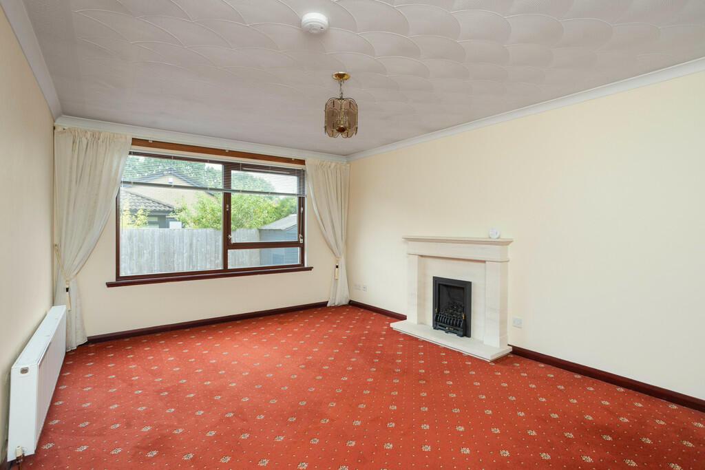 6 Whiteside Cotta...