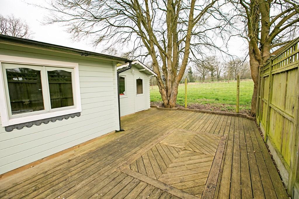 Summer House