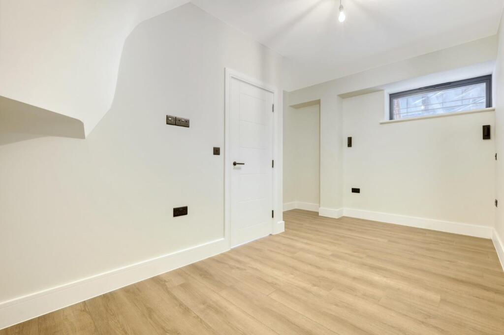 IMG_9597_31 copy 2.jpg