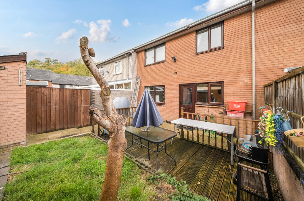 1372601-19-68fb45...