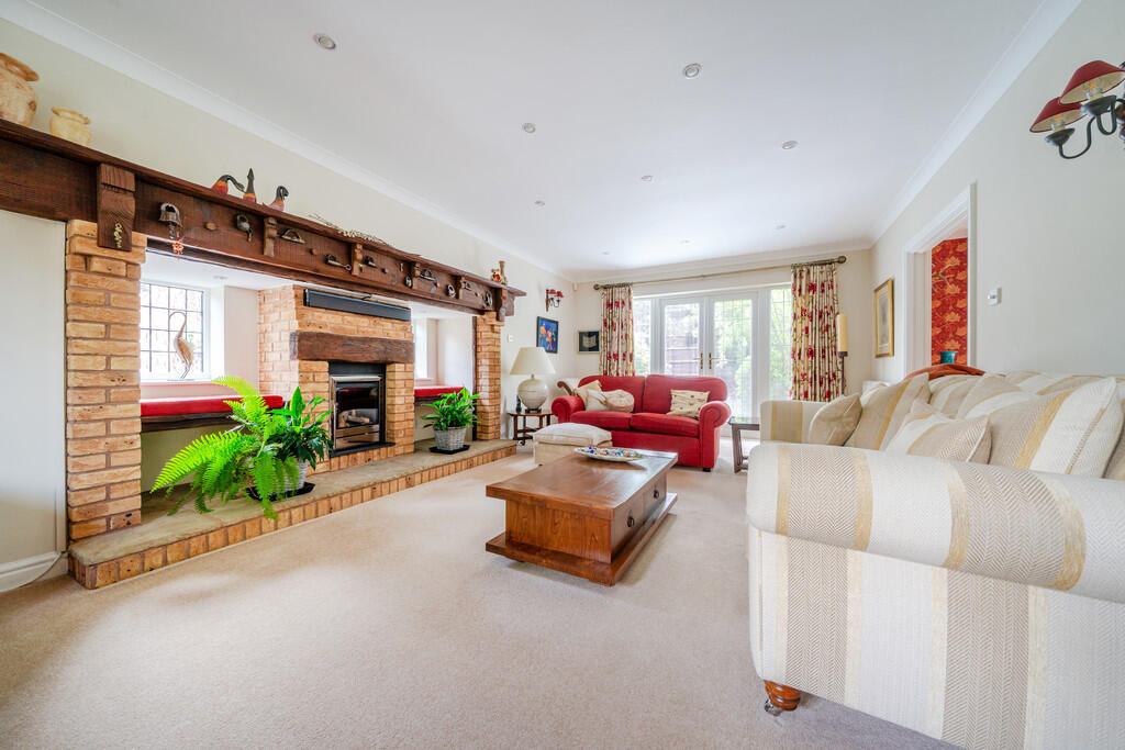 1328632-16-68839b...