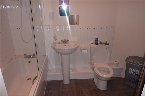 Photo6