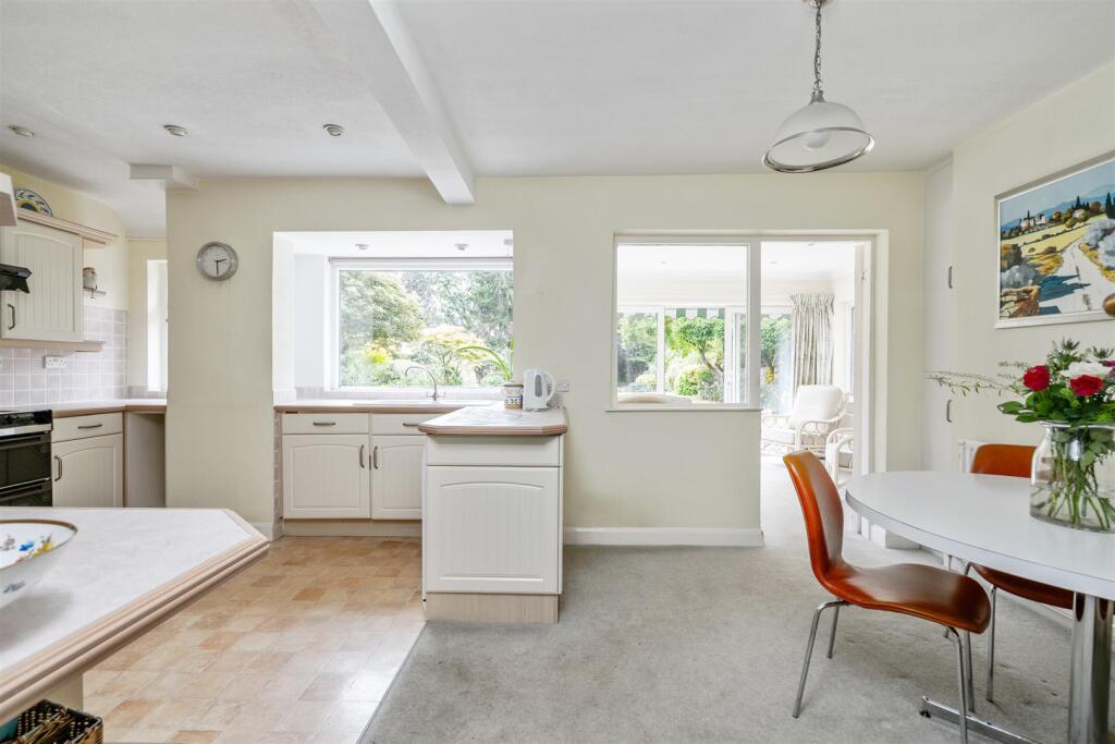 15 Brueton Avenue_41.jpg