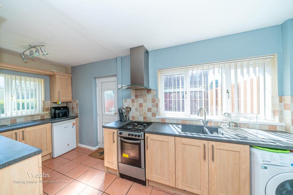 © Webbs Estate Agents © (4 of 82).jpg