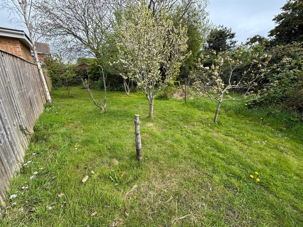 Orchard garden 2.jpg