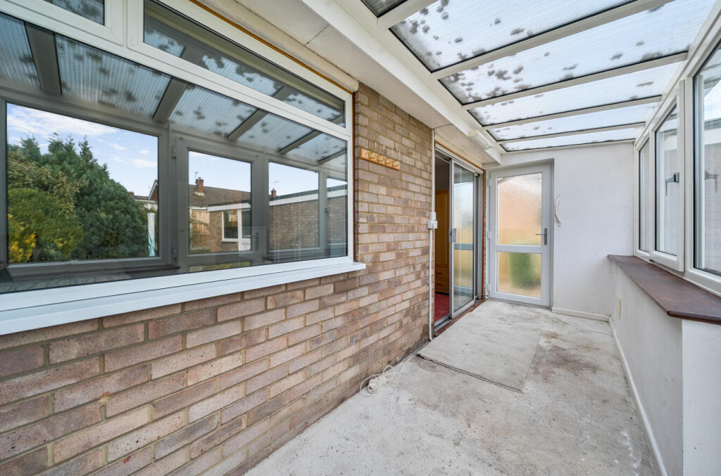 138274119691c973399bee