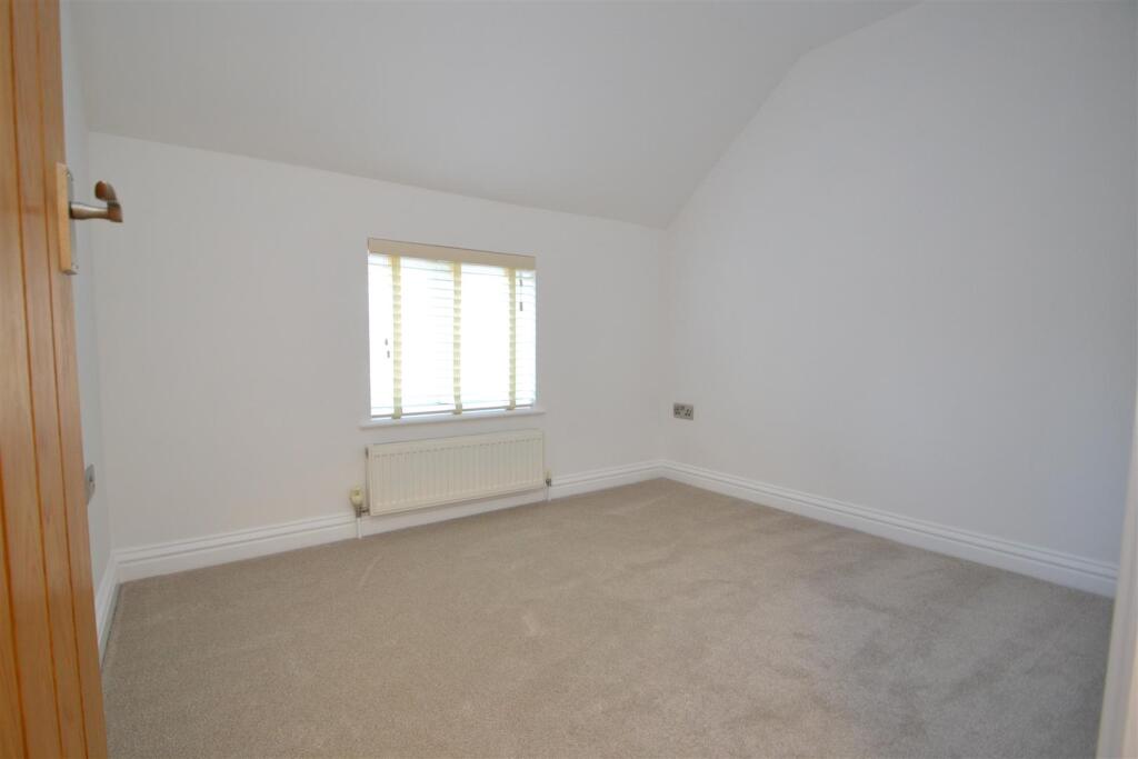Bedroom Two.JPG
