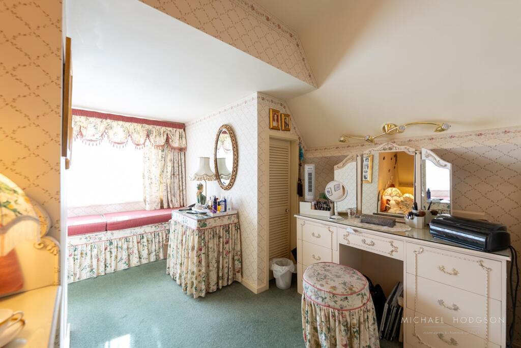 Linden Cottage-29.jpg