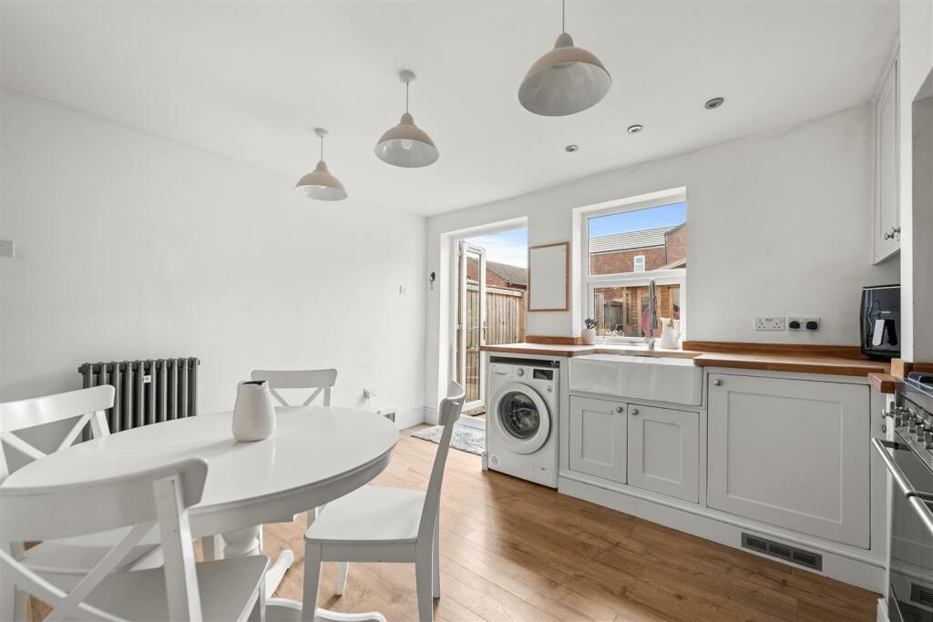 77 Stanforth Street-05.jpg