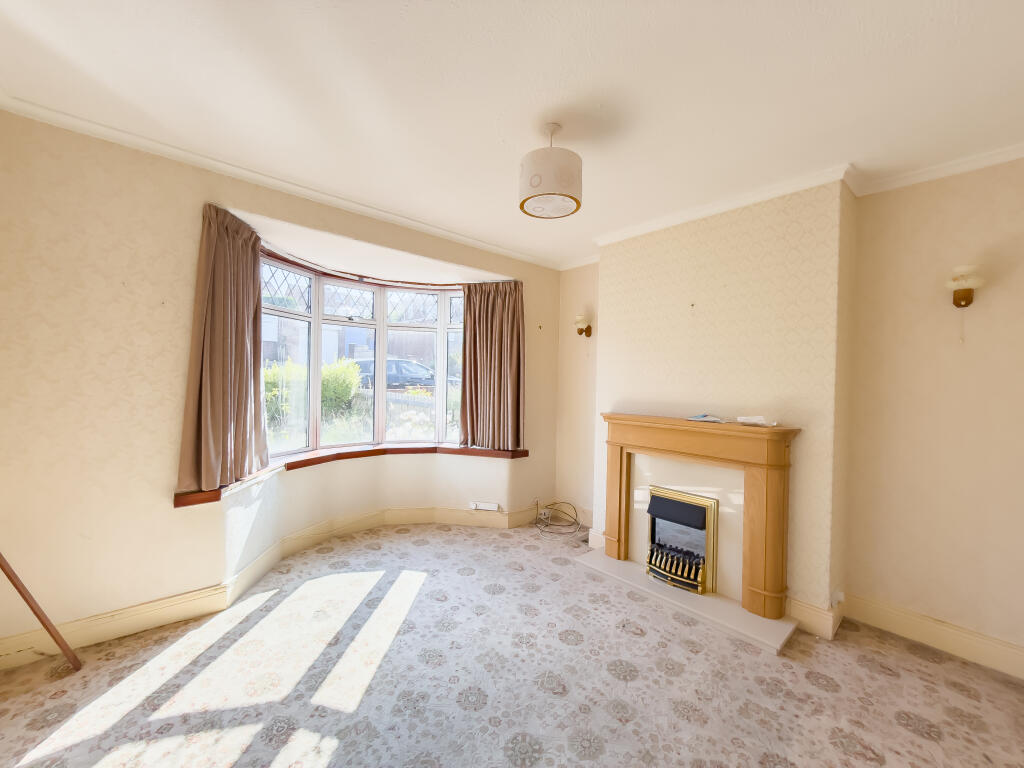 IMG 2803 3 T202508151219.jpg