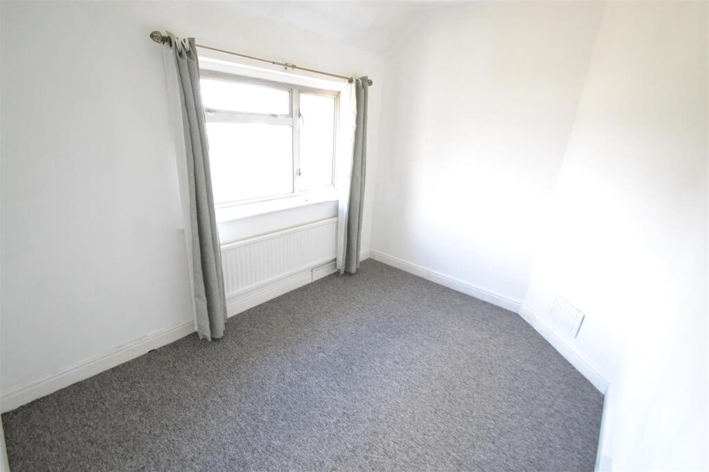 143 Salcombe Road, Knowle, Bristol BS4 1AB | Freeh