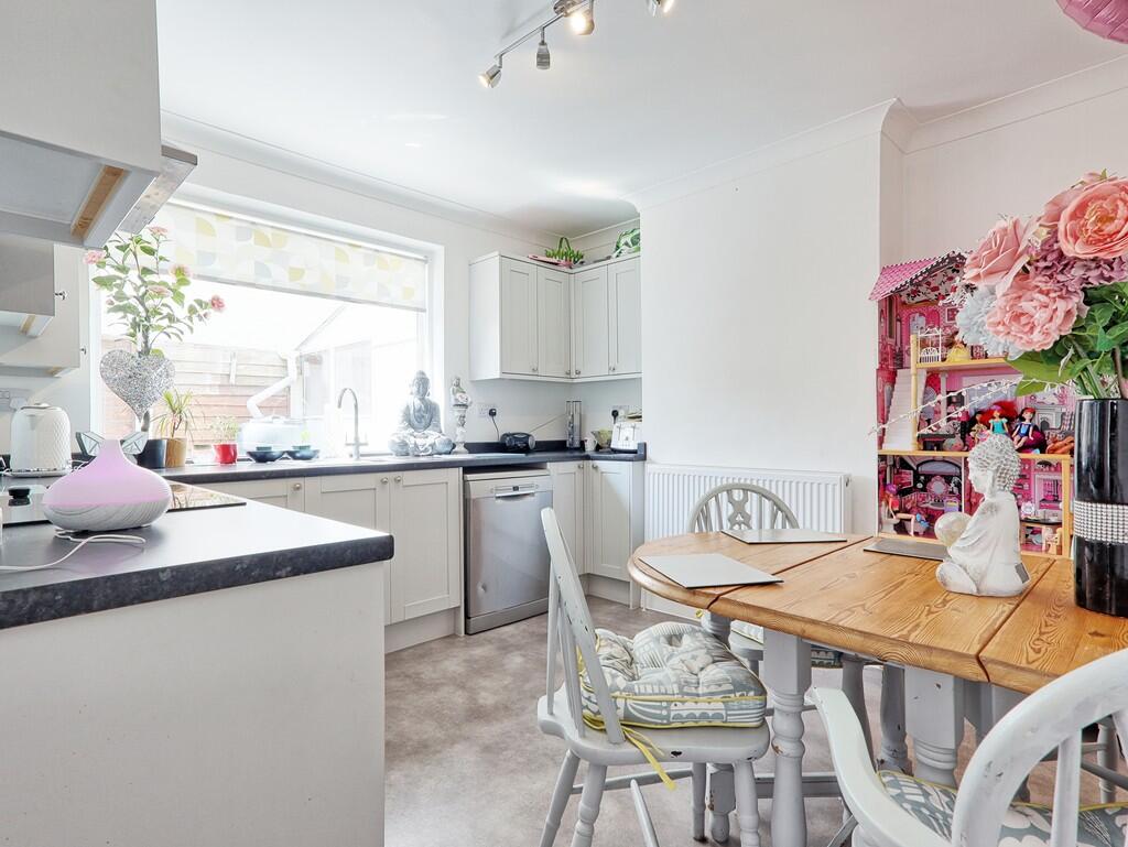 IMG_5685_6_7_easy...