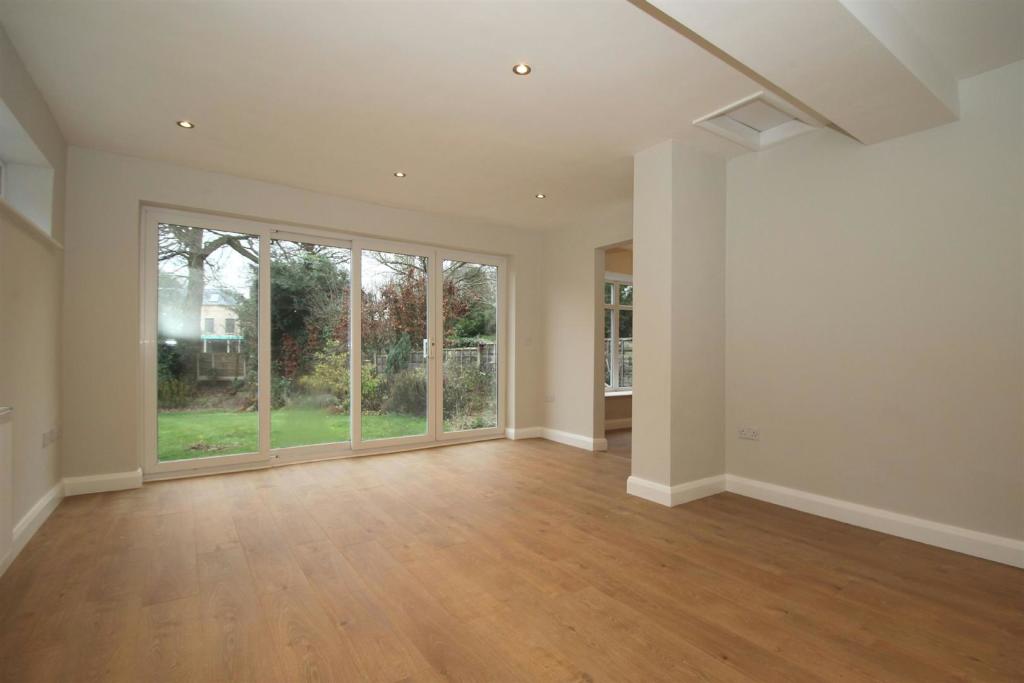 Lounge Aspect 2