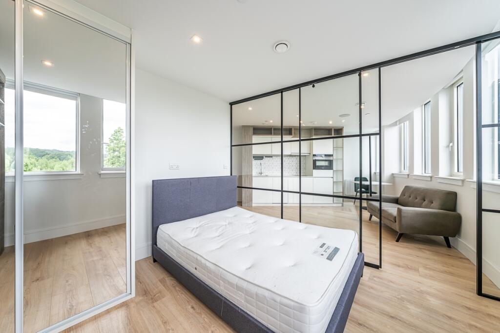 66-Capella-Court-7