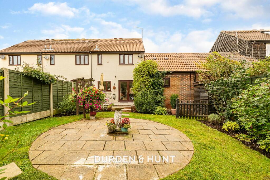 Kilnfield_-40.1.jpg