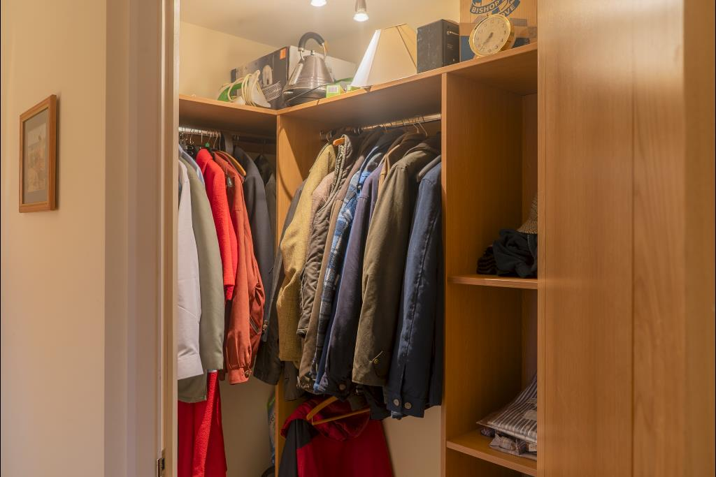 57Spare-Room.png.00_01_37_06.Still021.png