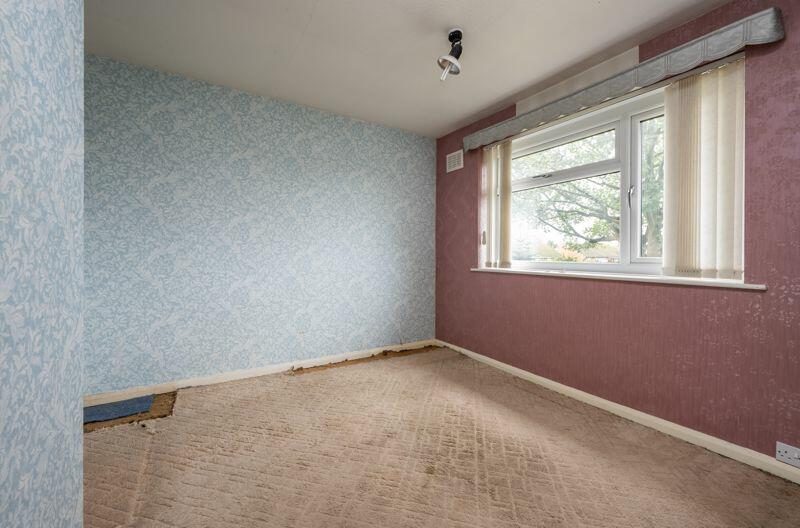 BEDROOM NO. 1 (2)