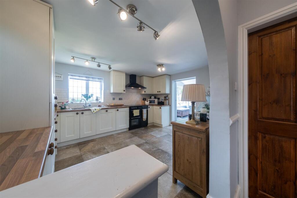Jasmine Cottage-006.JPG